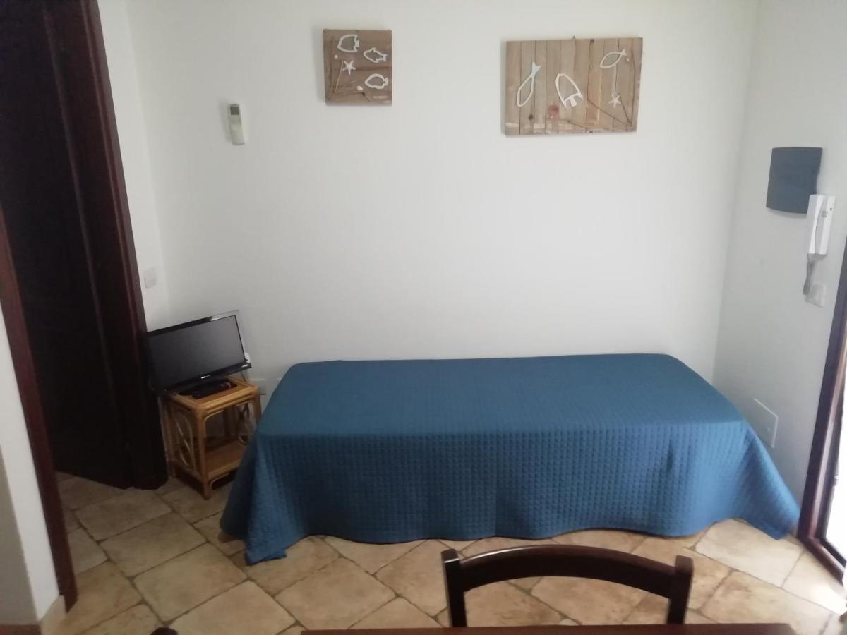 Acquamarina * Villasimius