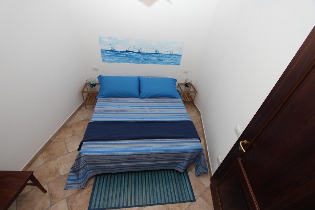 Acquamarina * Villasimius